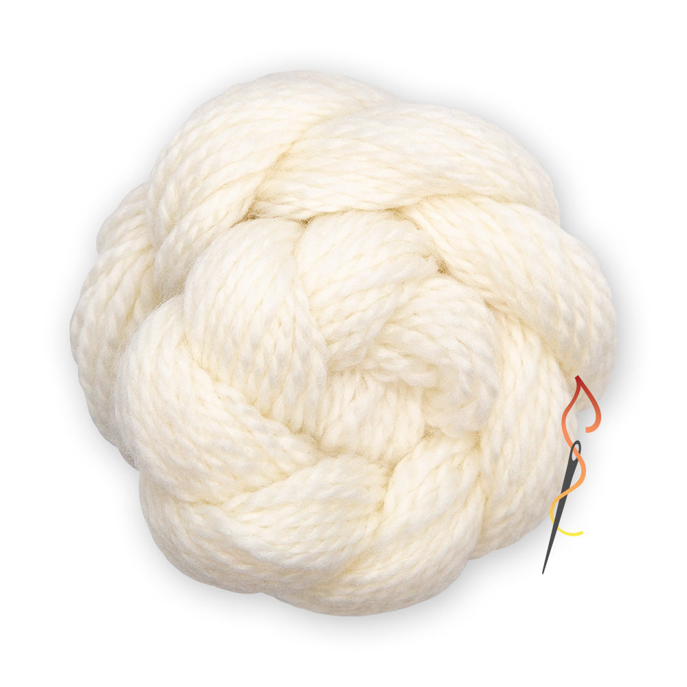 Planet Earth Merino Wool