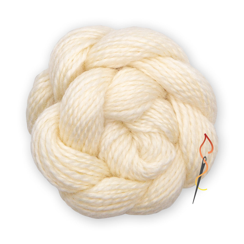 Planet Earth Merino Wool