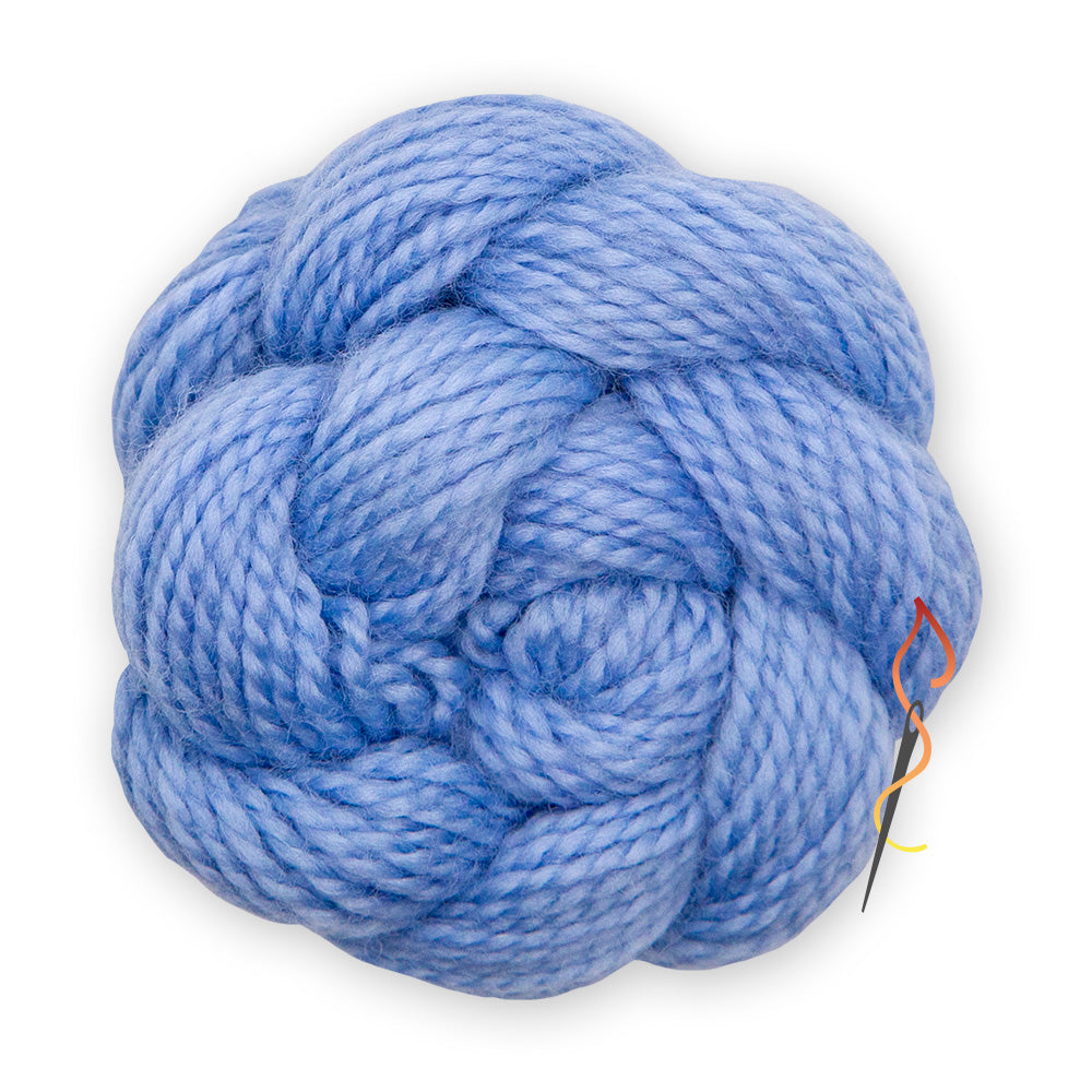 Planet Earth Merino Wool