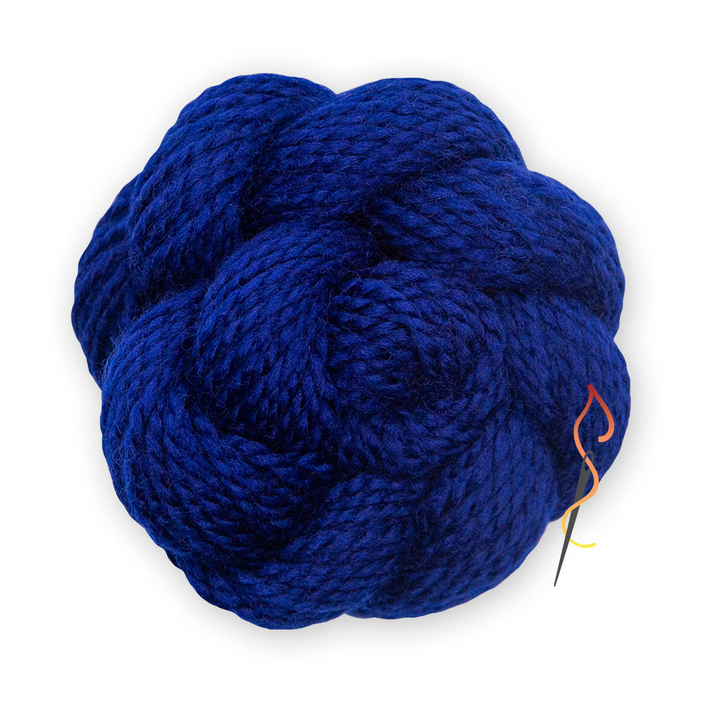 Planet Earth Merino Wool