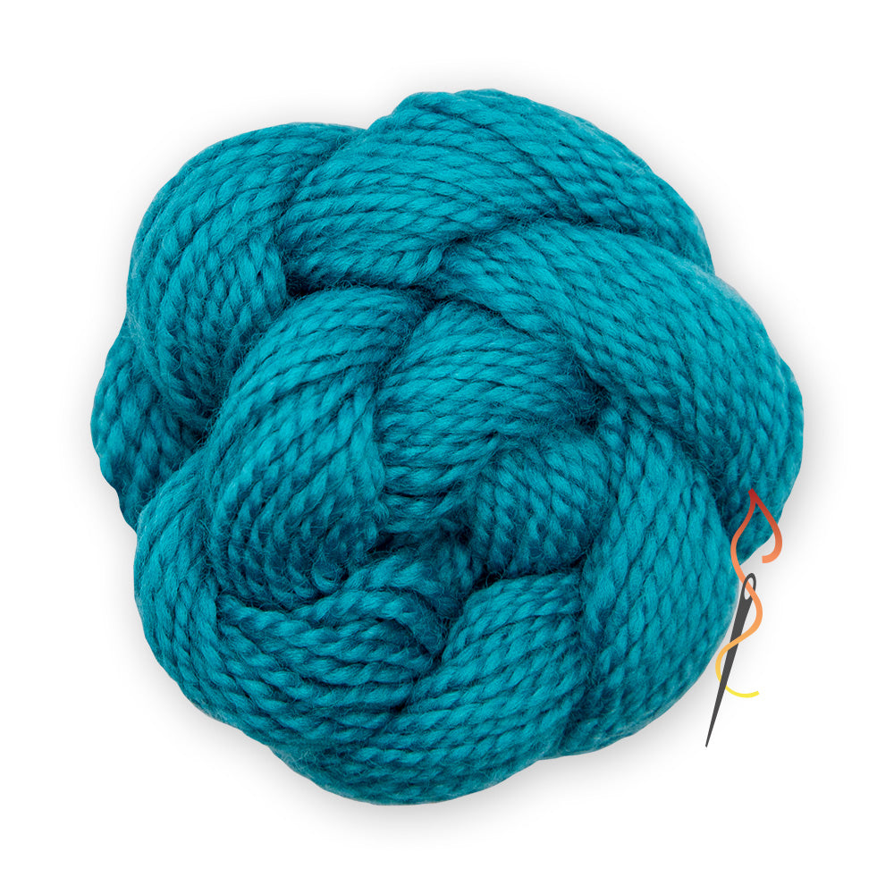 Planet Earth Merino Wool