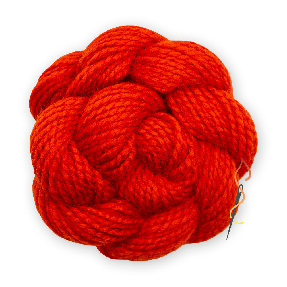 Planet Earth Merino Wool