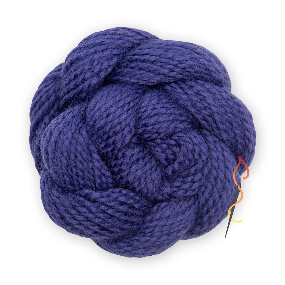 Planet Earth Merino Wool