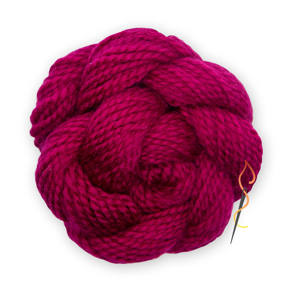Planet Earth Merino Wool