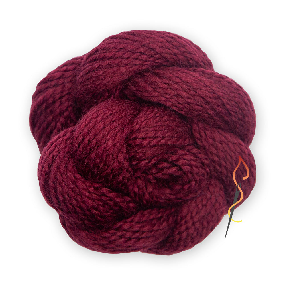 Planet Earth Merino Wool