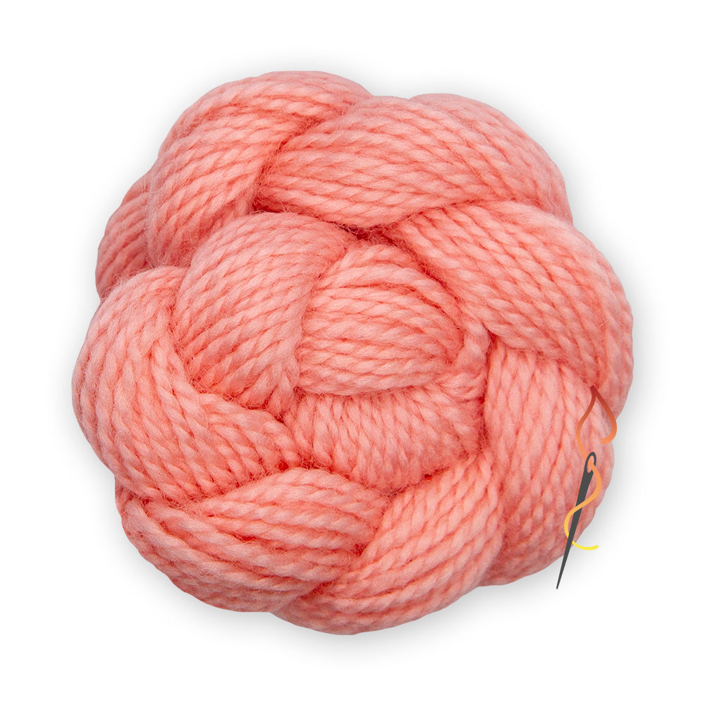 Planet Earth Merino Wool