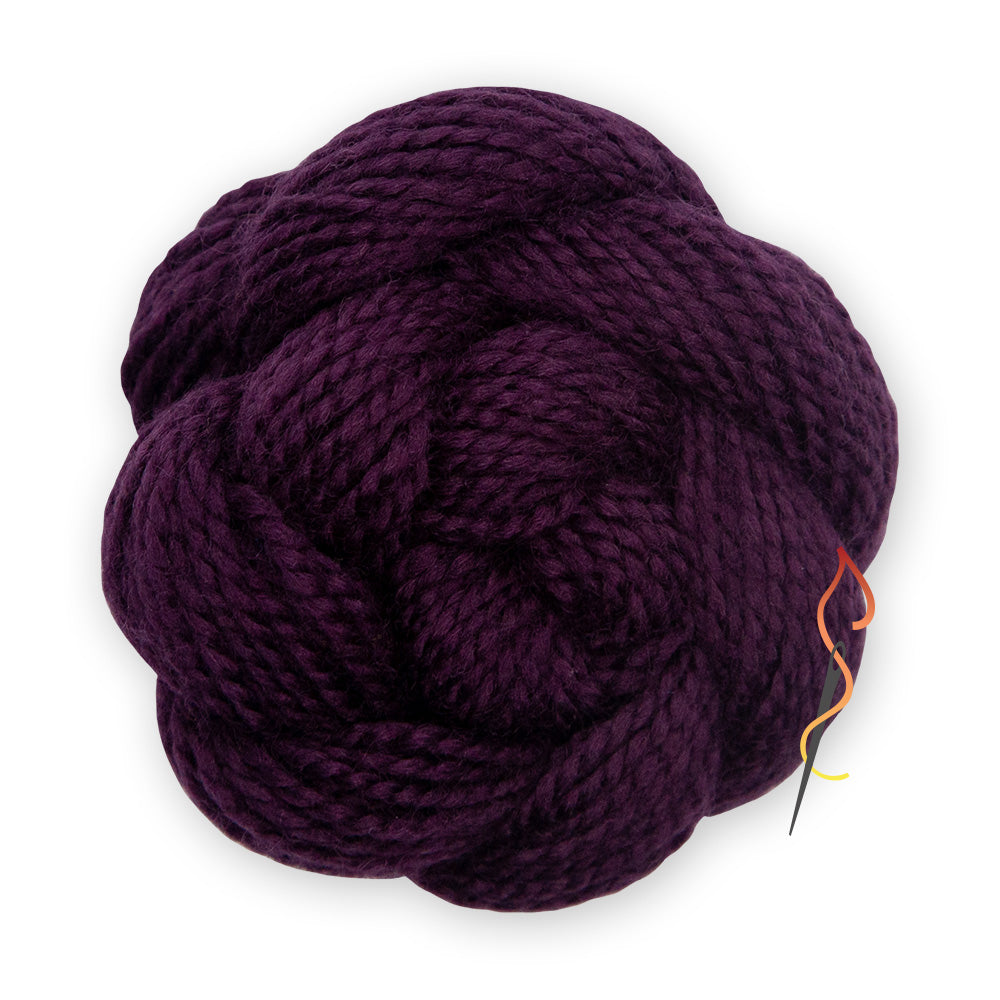 Planet Earth Merino Wool