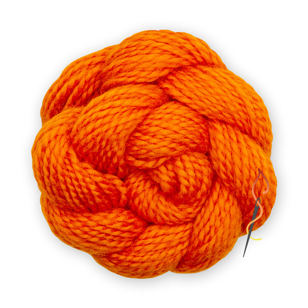 Planet Earth Merino Wool