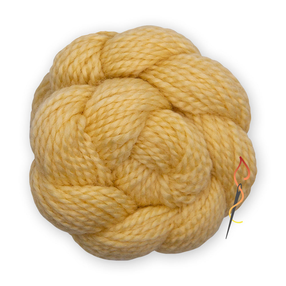 Planet Earth Merino Wool
