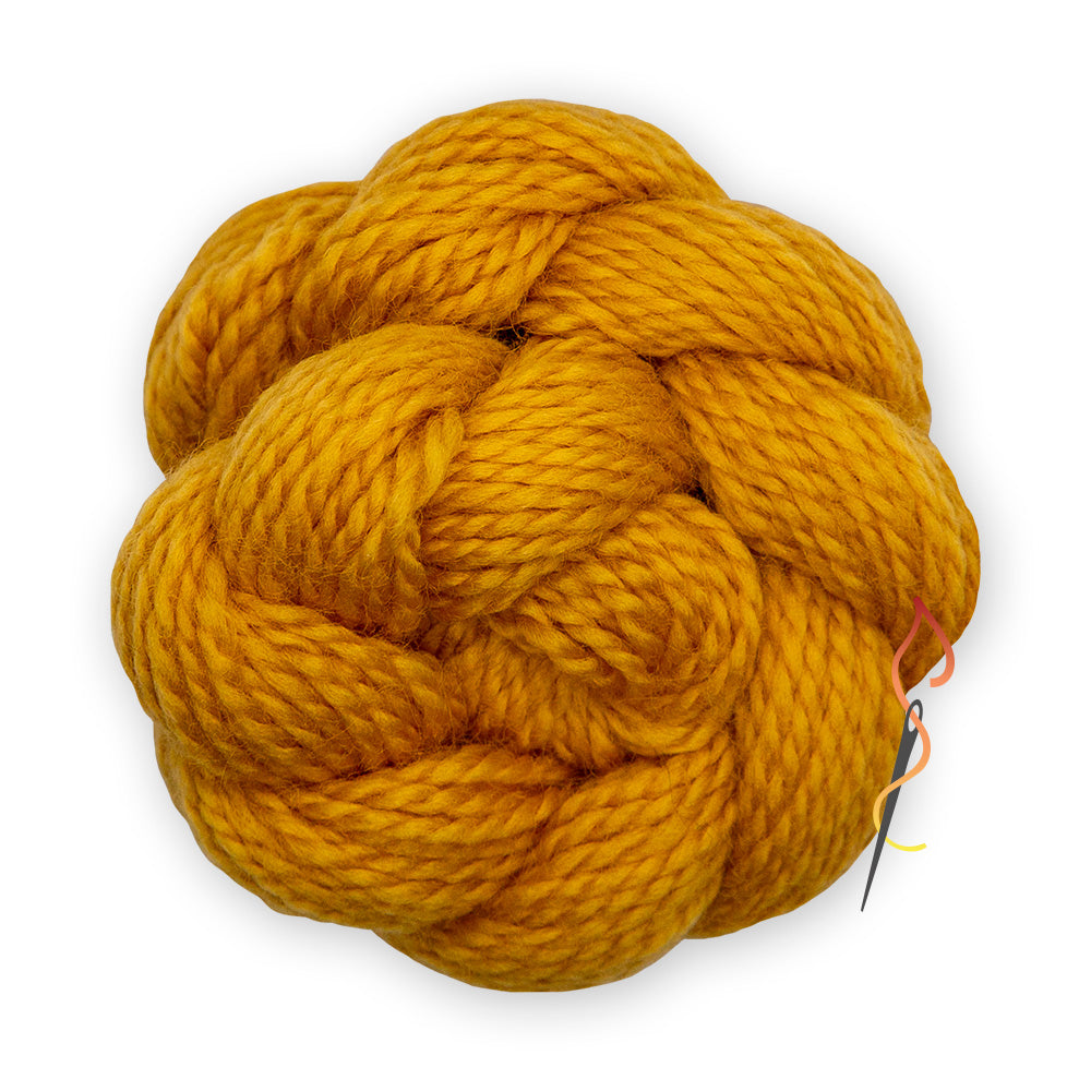 Planet Earth Merino Wool