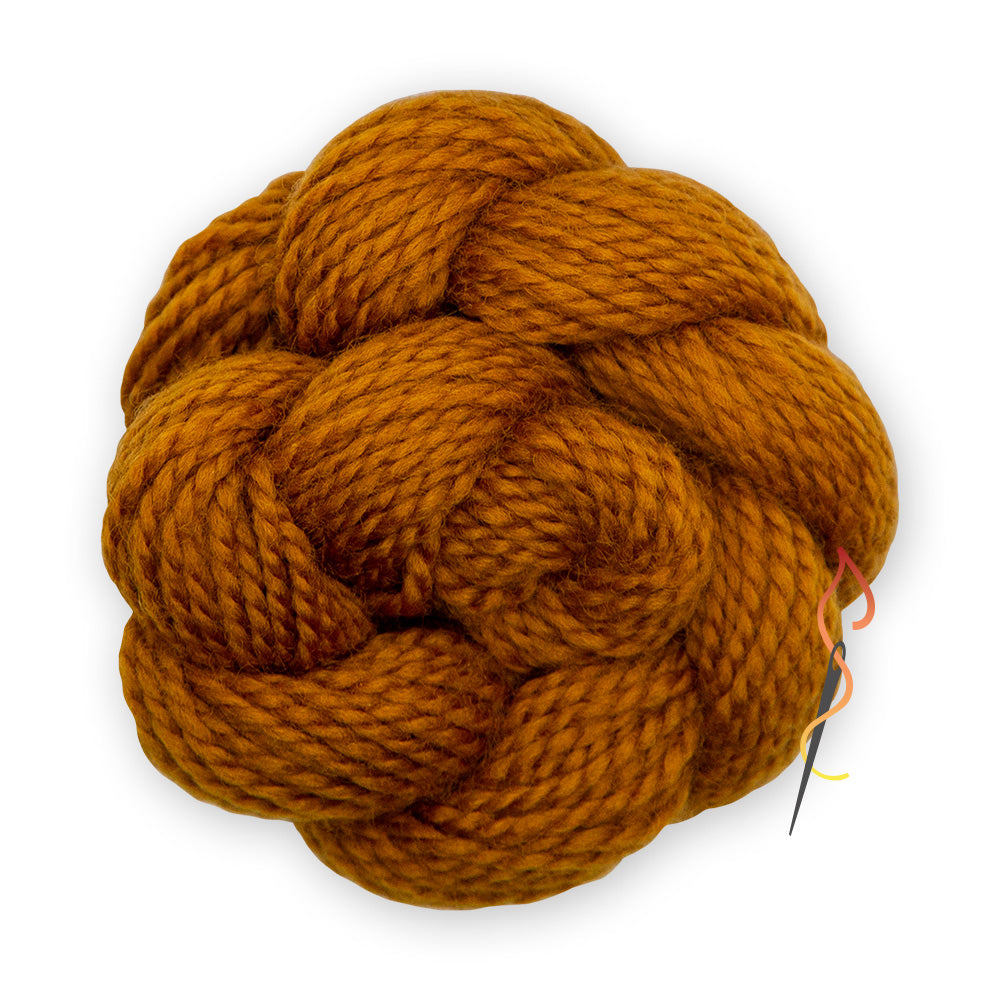 Planet Earth Merino Wool