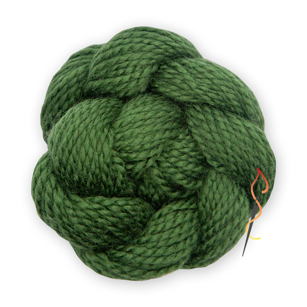 Planet Earth Merino Wool