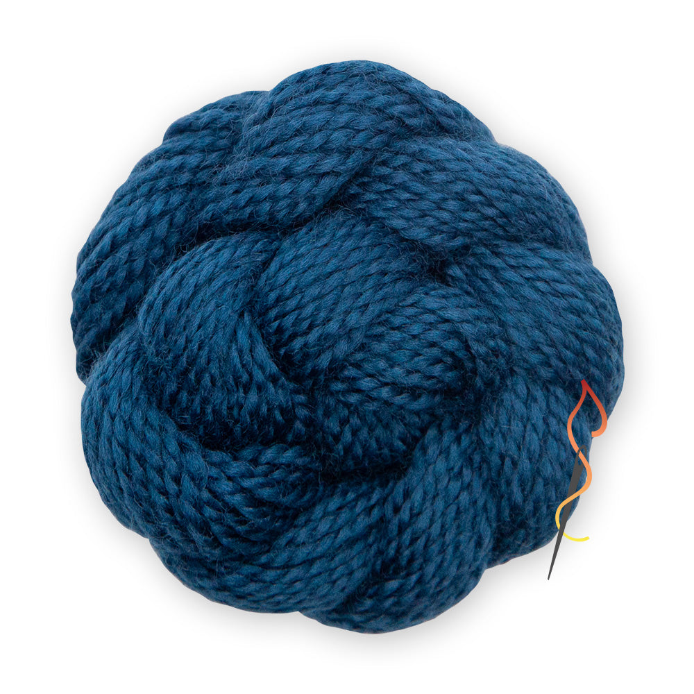 Planet Earth Merino Wool
