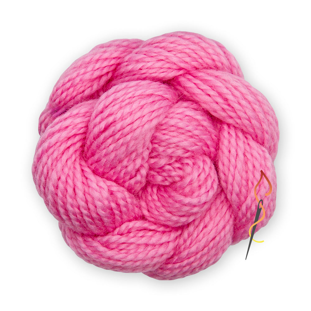 Planet Earth Merino Wool