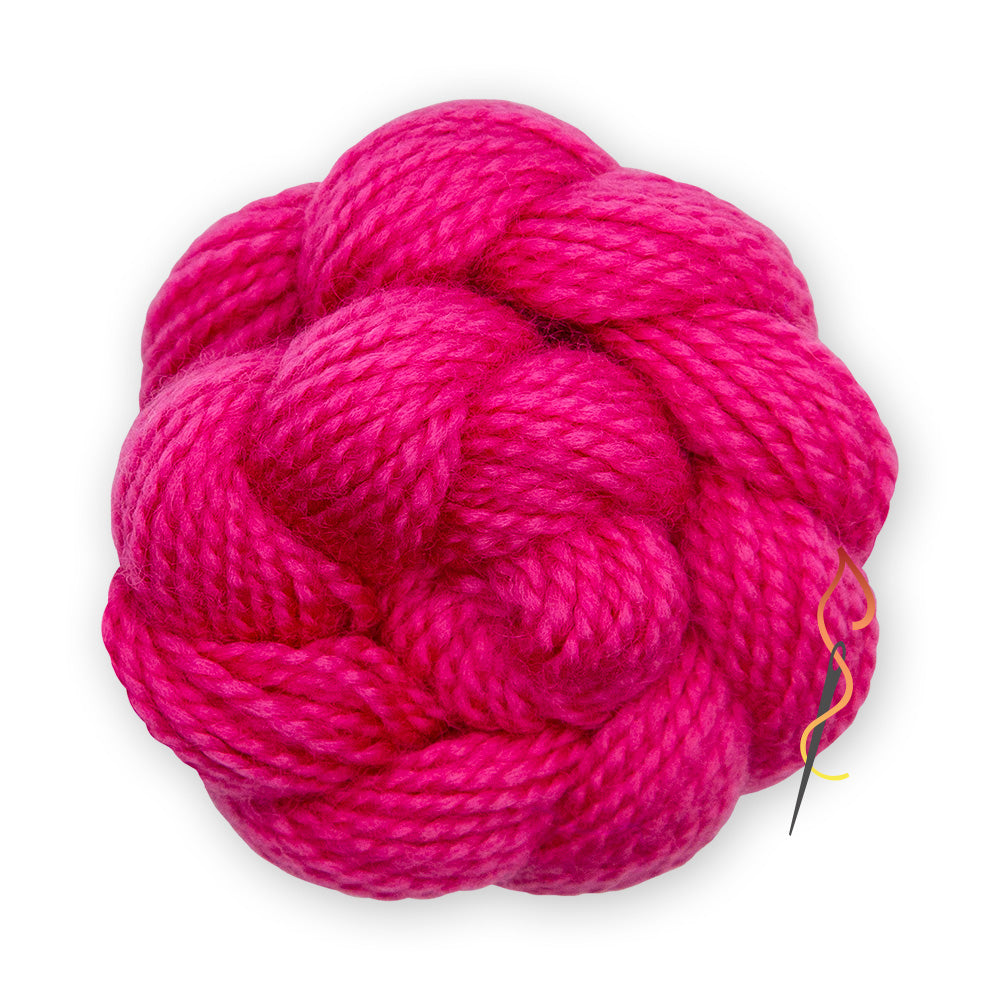 Planet Earth Merino Wool