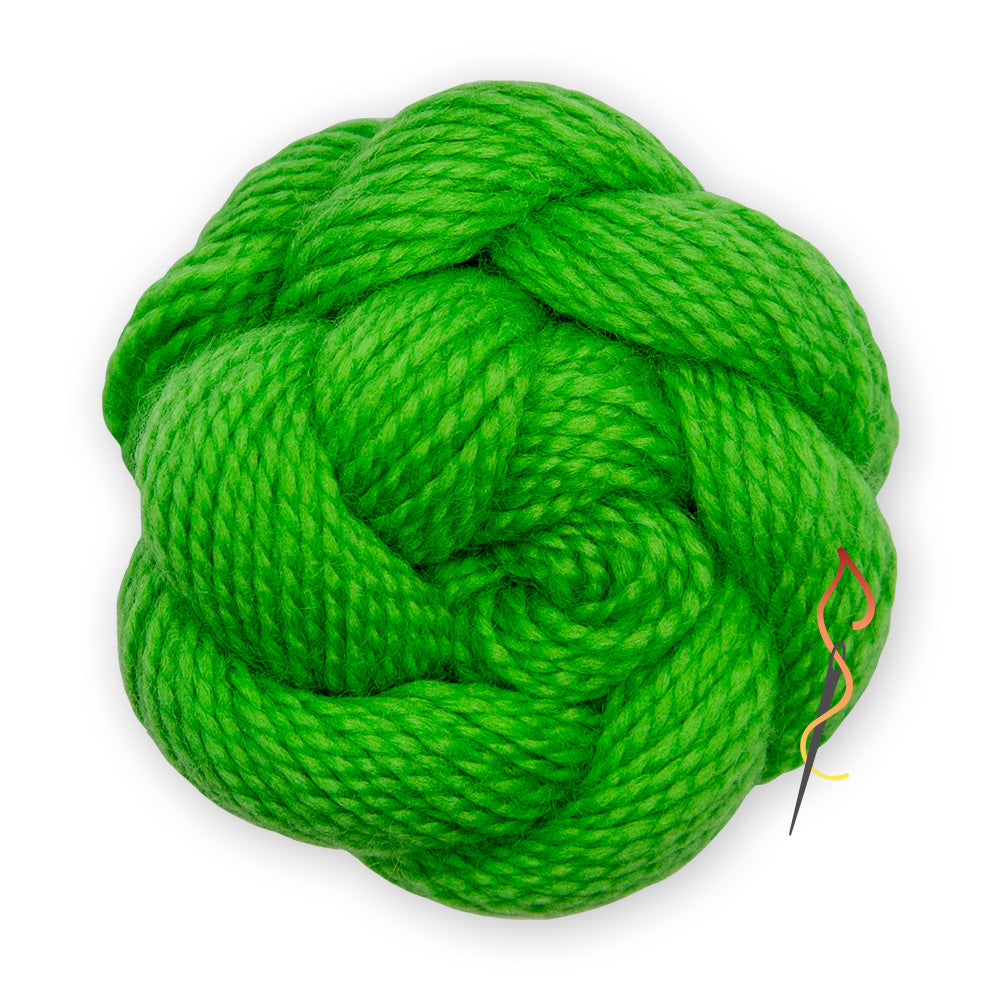 Planet Earth Merino Wool