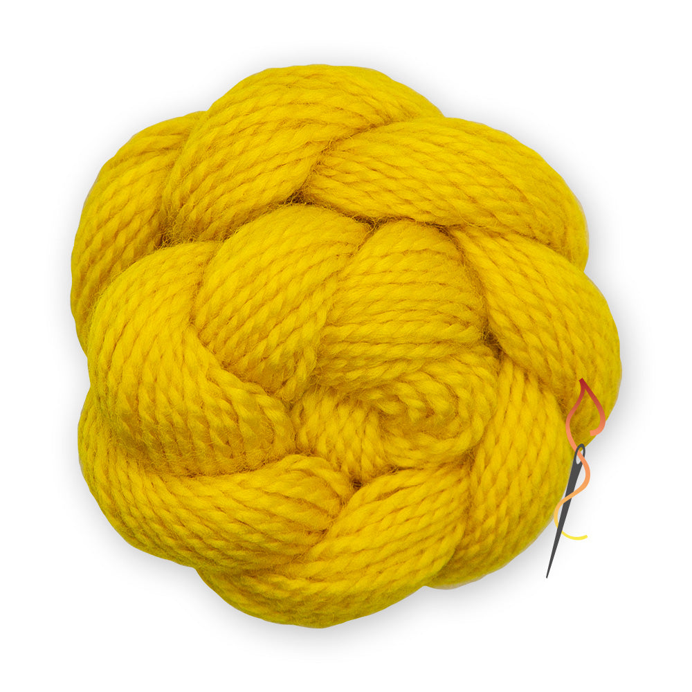 Planet Earth Merino Wool