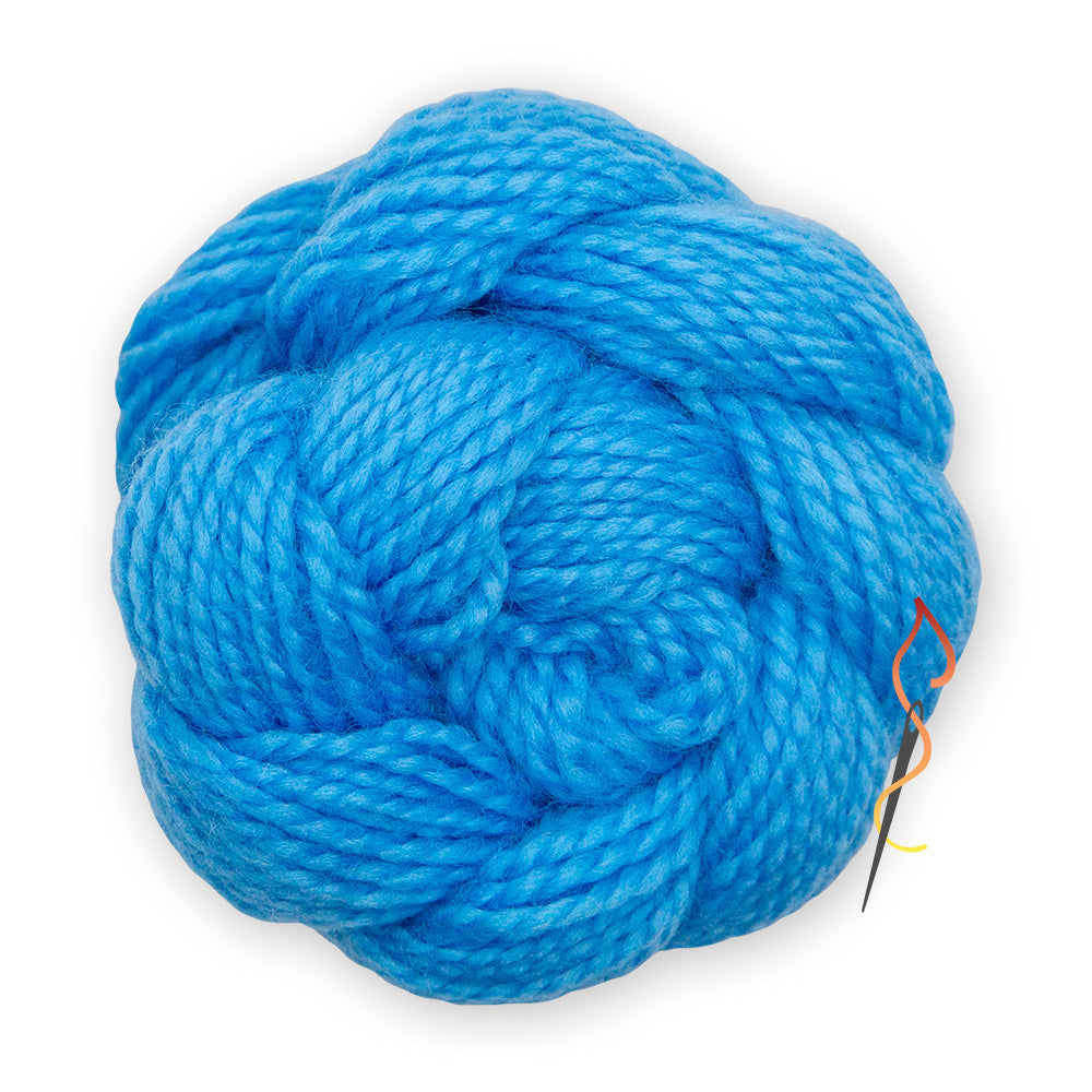 Planet Earth Merino Wool