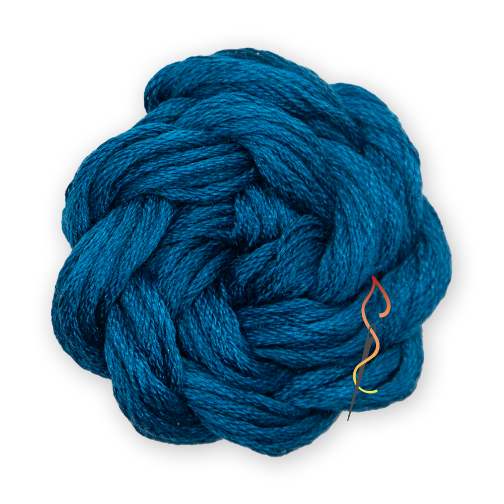 Soie Cristale (0000 - 2049)