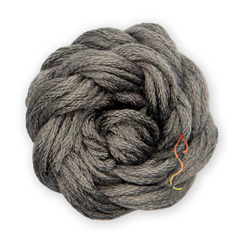 Soie Cristale (0000 - 2049)