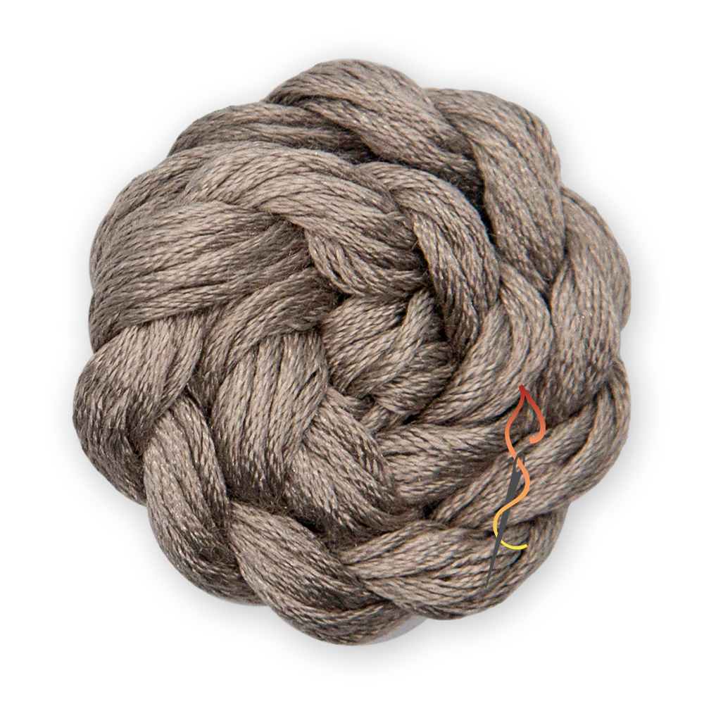 Soie Cristale (0000 - 2049)