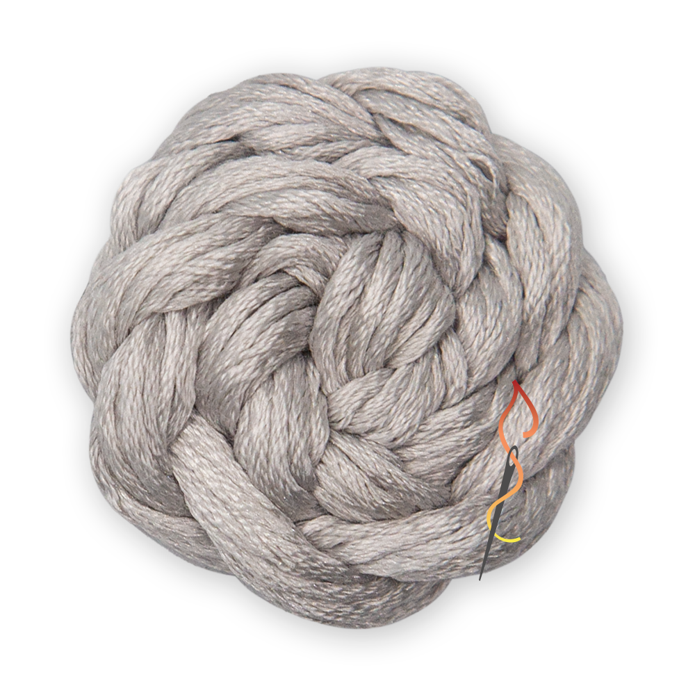 Soie Cristale (0000 - 2049)