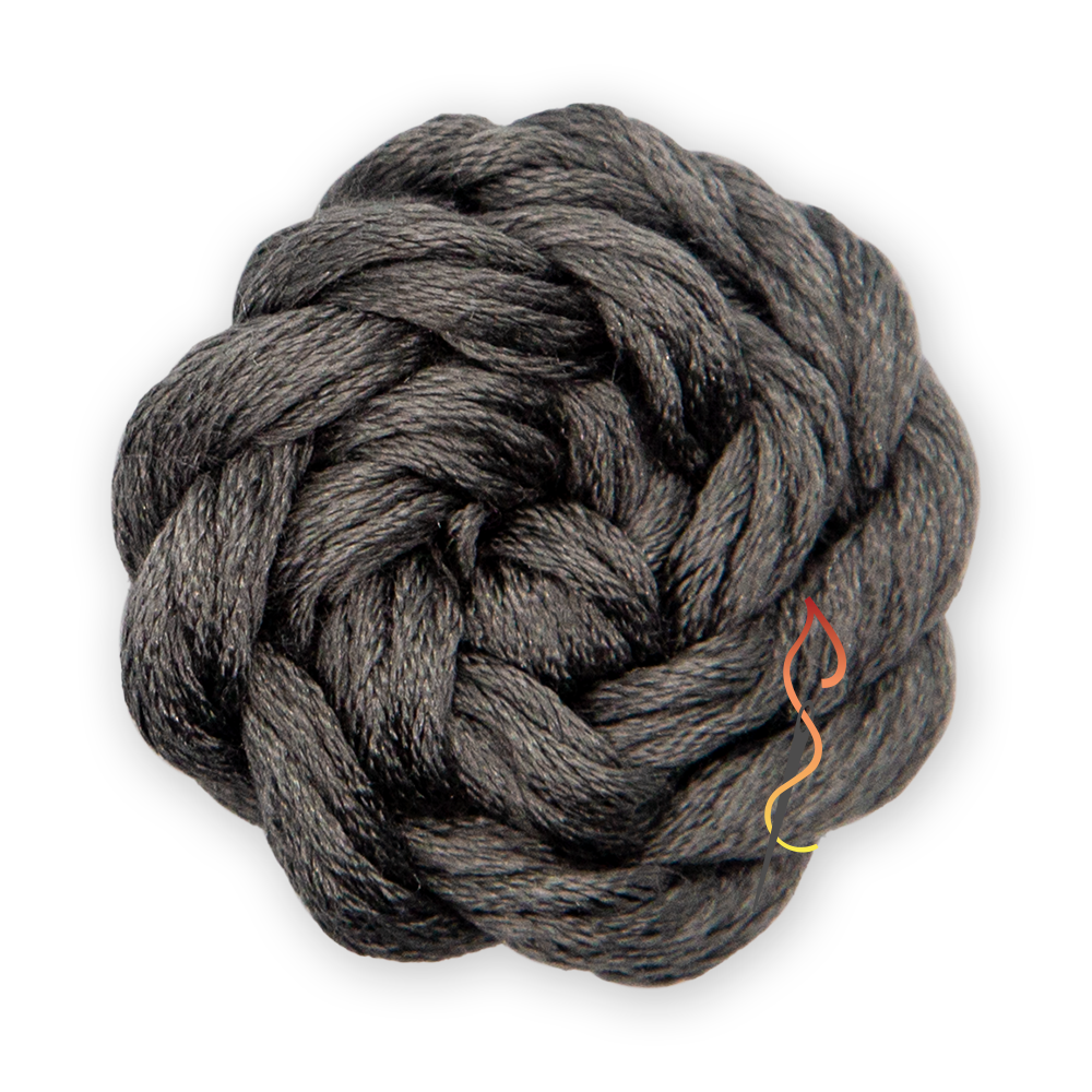 Soie Cristale (0000 - 2049)