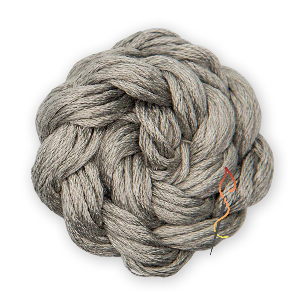 Soie Cristale (0000 - 2049)