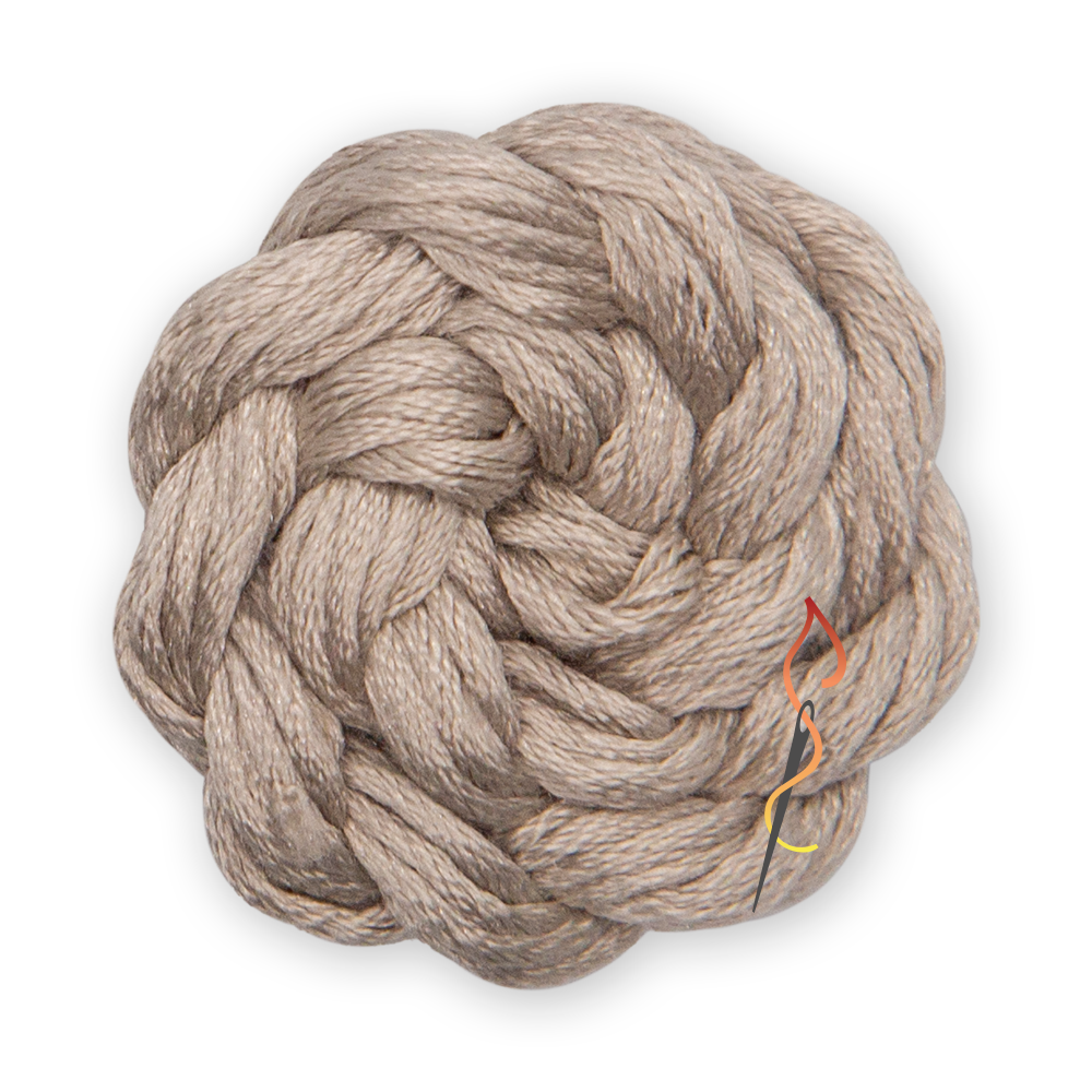 Soie Cristale (0000 - 2049)