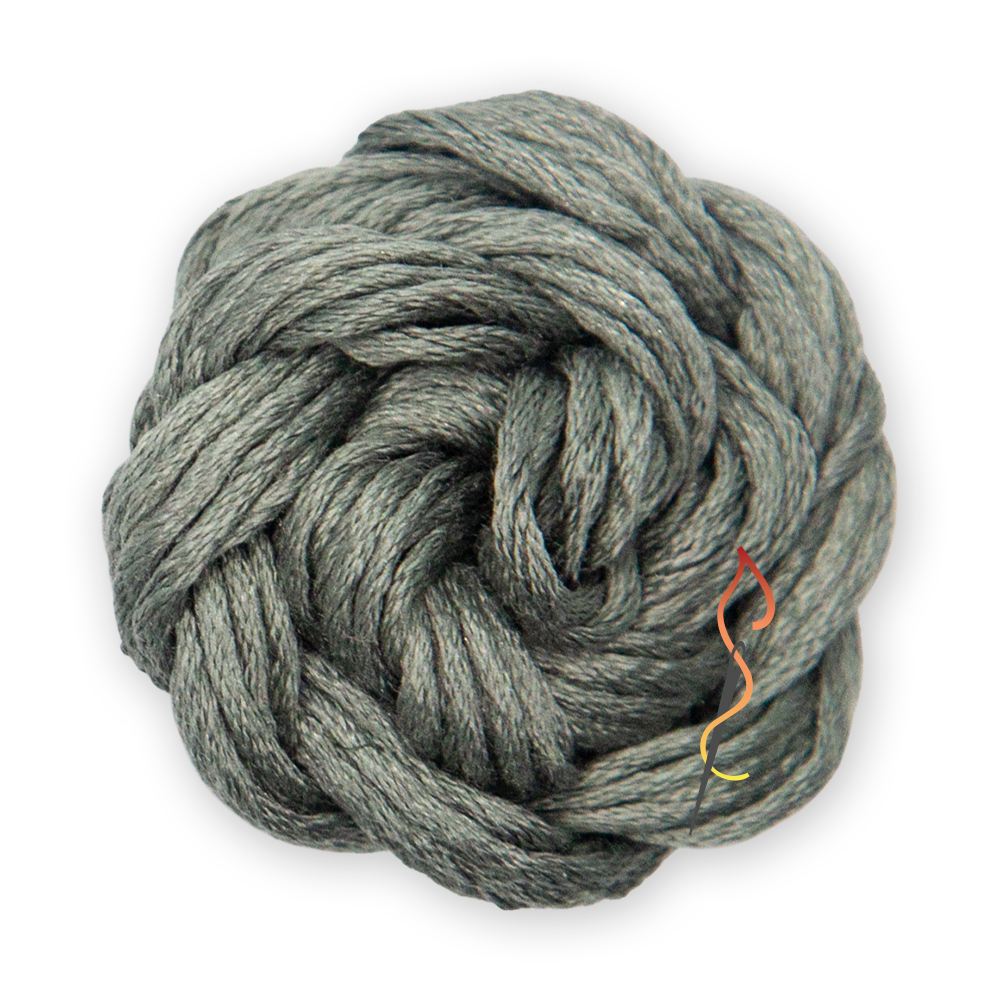 Soie Cristale (0000 - 2049)