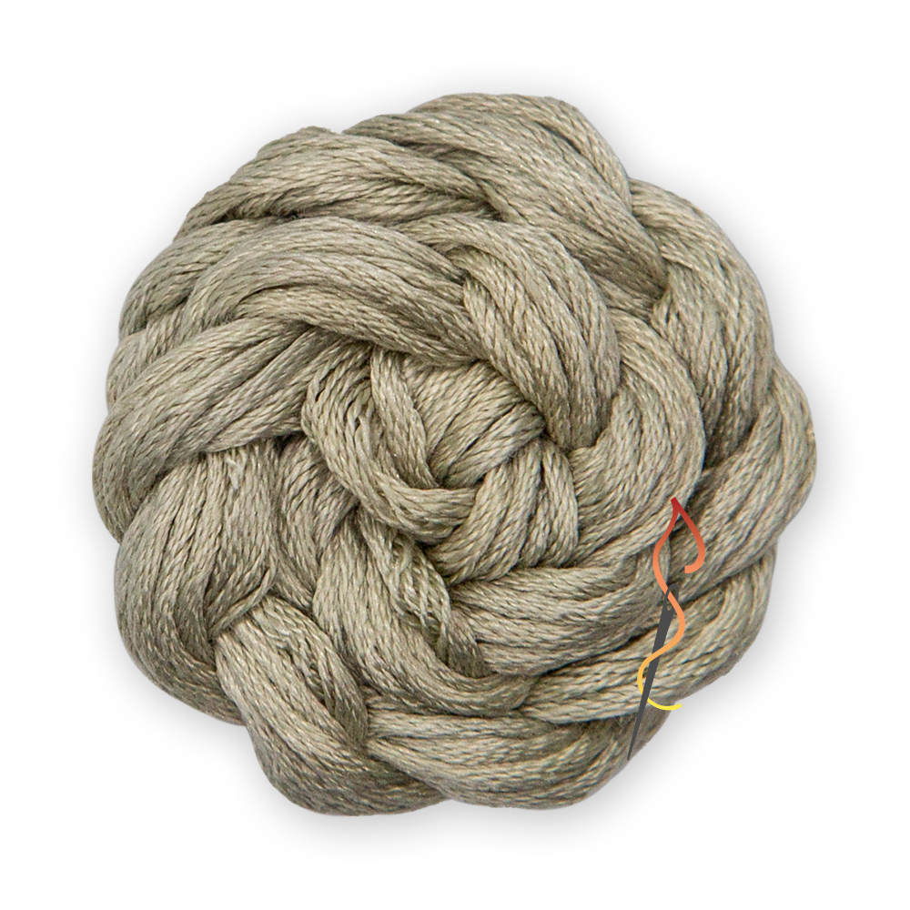 Soie Cristale (0000 - 2049)