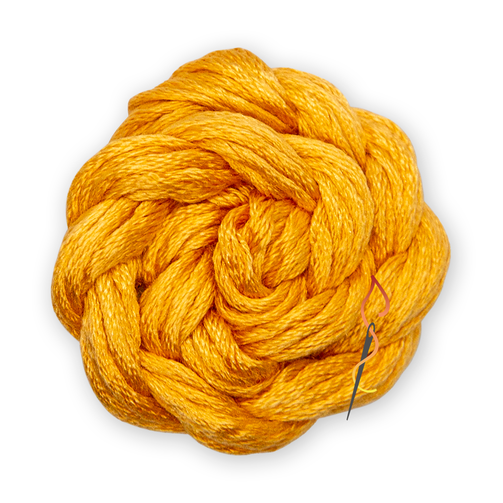 Soie Cristale (0000 - 2049)