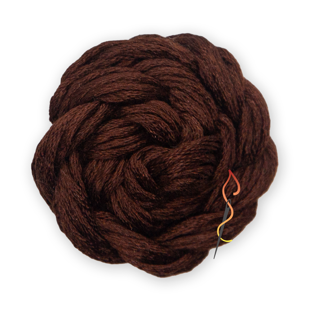 Soie Cristale (0000 - 2049)