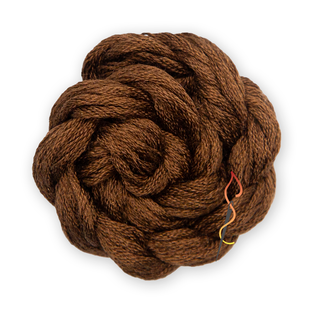 Soie Cristale (0000 - 2049)