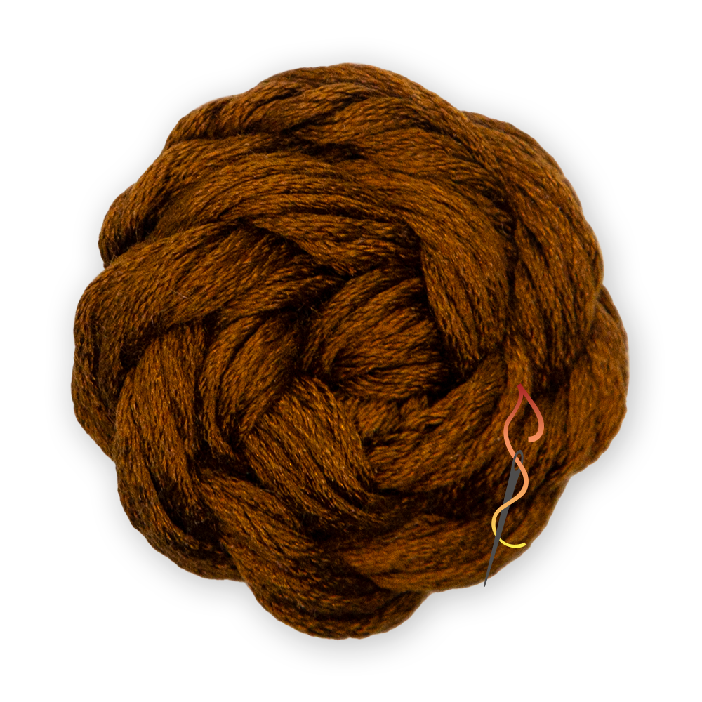 Soie Cristale (0000 - 2049)