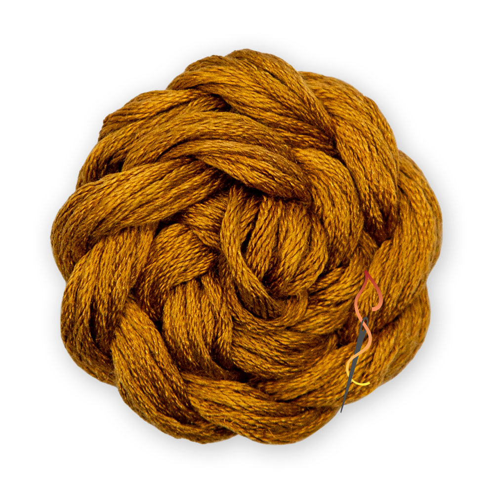 Soie Cristale (0000 - 2049)