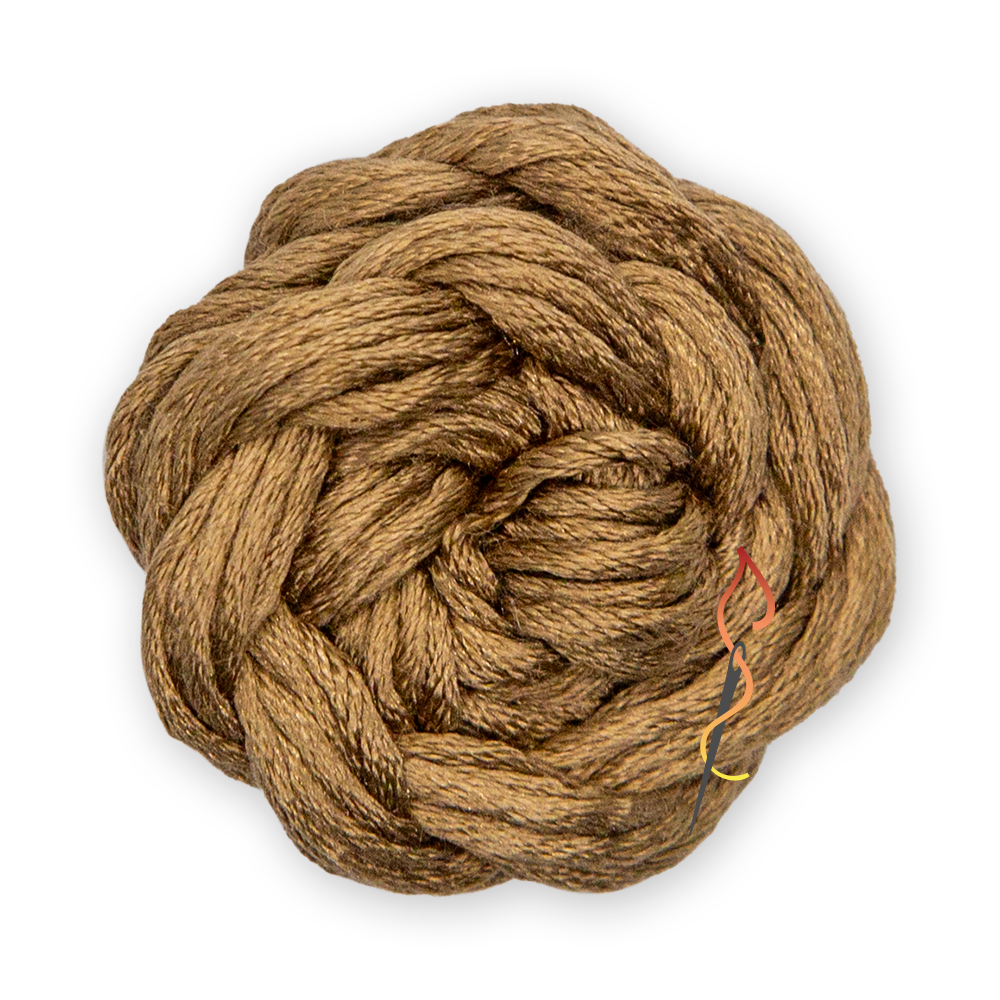 Soie Cristale (0000 - 2049)