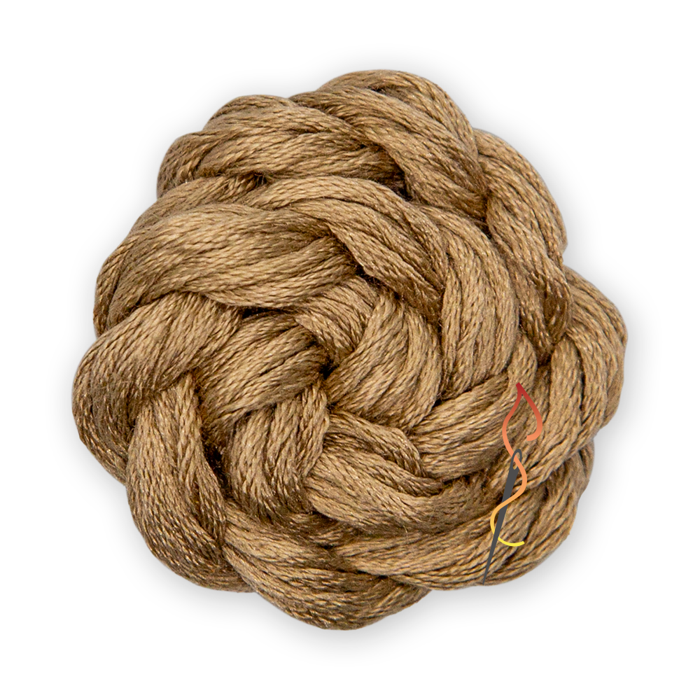 Soie Cristale (0000 - 2049)