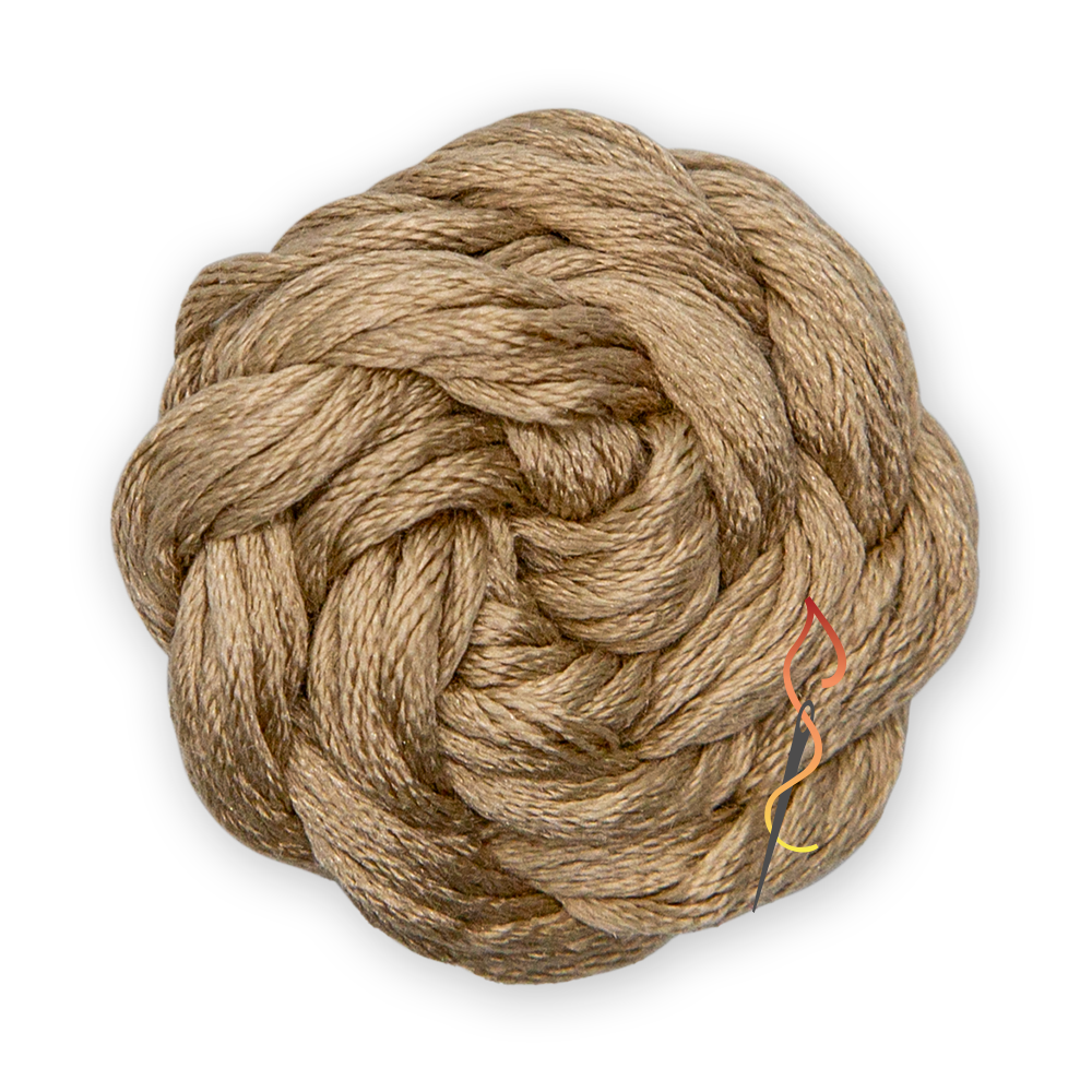 Soie Cristale (0000 - 2049)