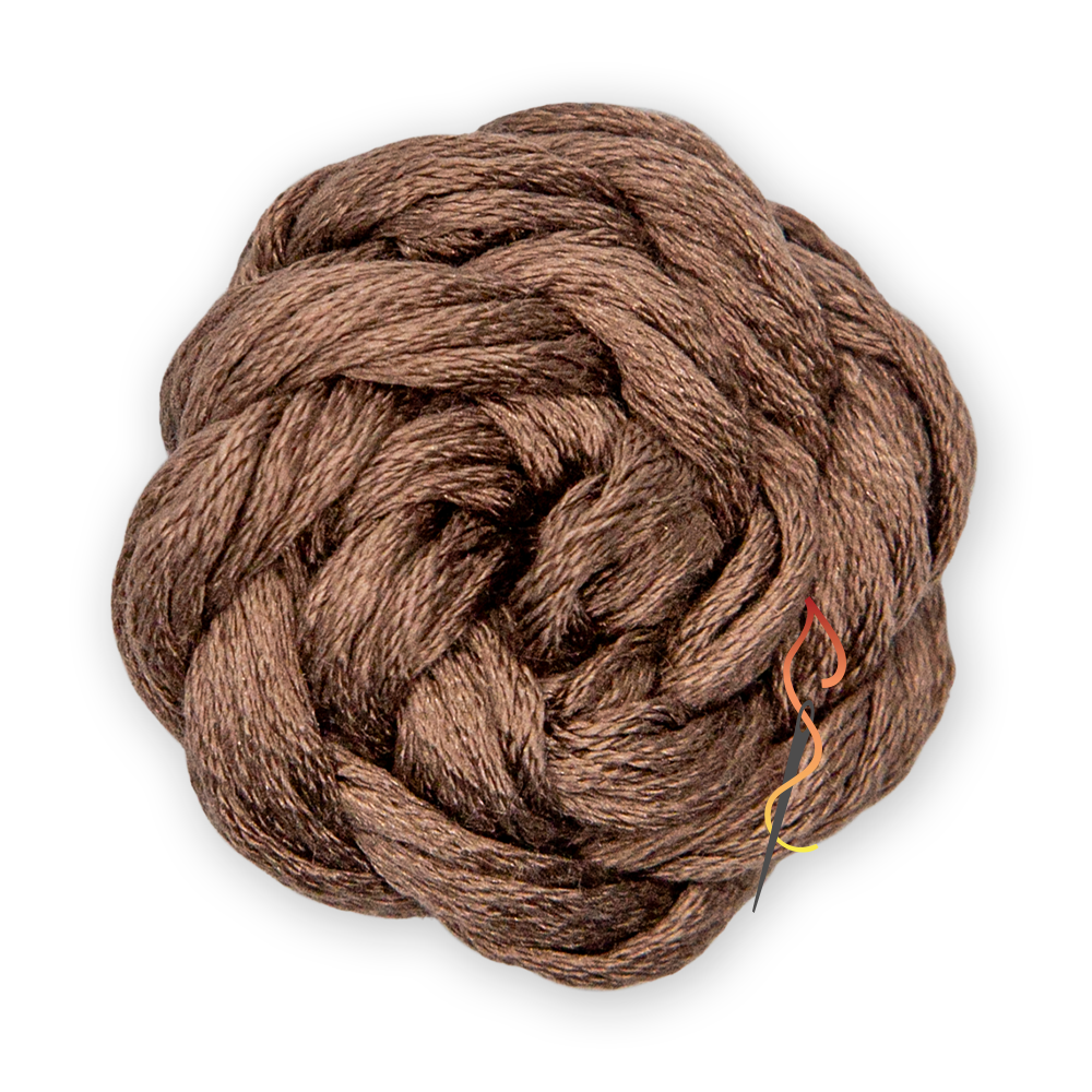 Soie Cristale (0000 - 2049)