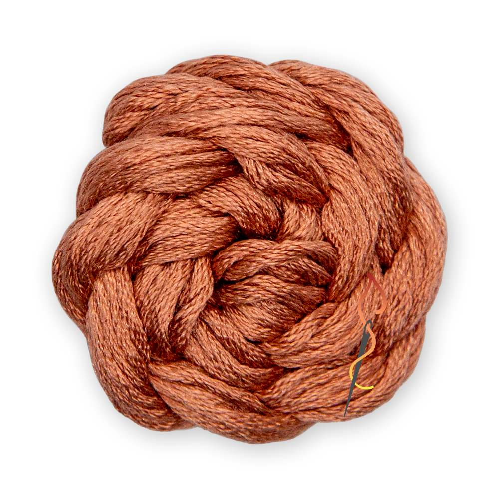Soie Cristale (0000 - 2049)