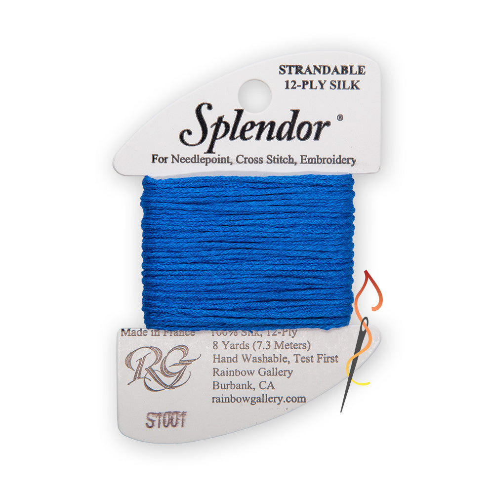 Splendor (S1000 - S1099)