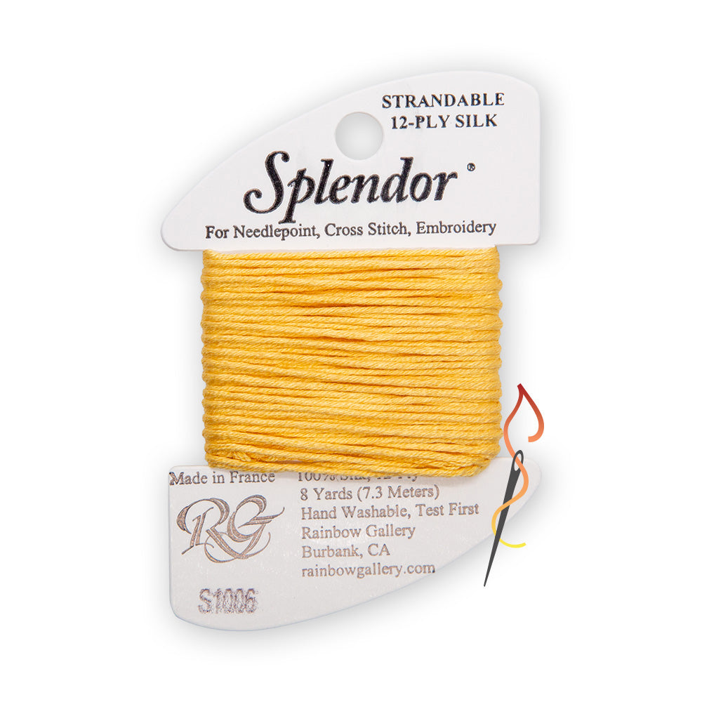 Splendor (S1000 - S1099)