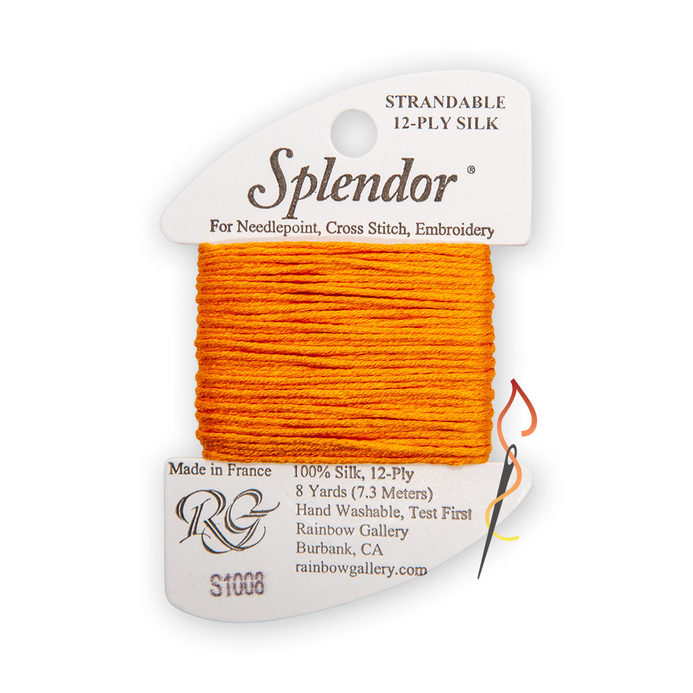 Splendor (S1000 - S1099)