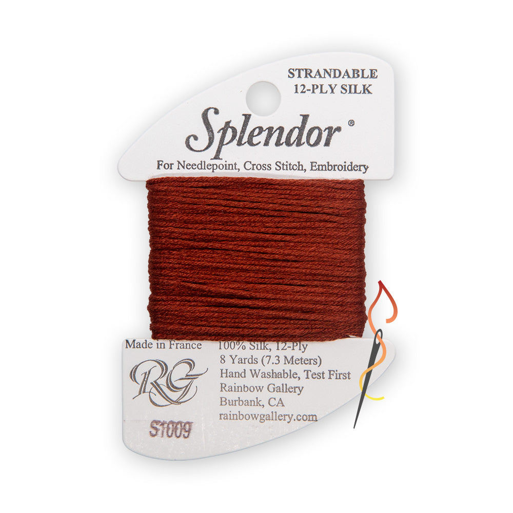 Splendor (S1000 - S1099)