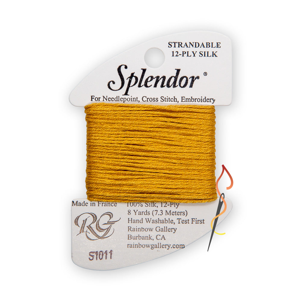 Splendor (S1000 - S1099)