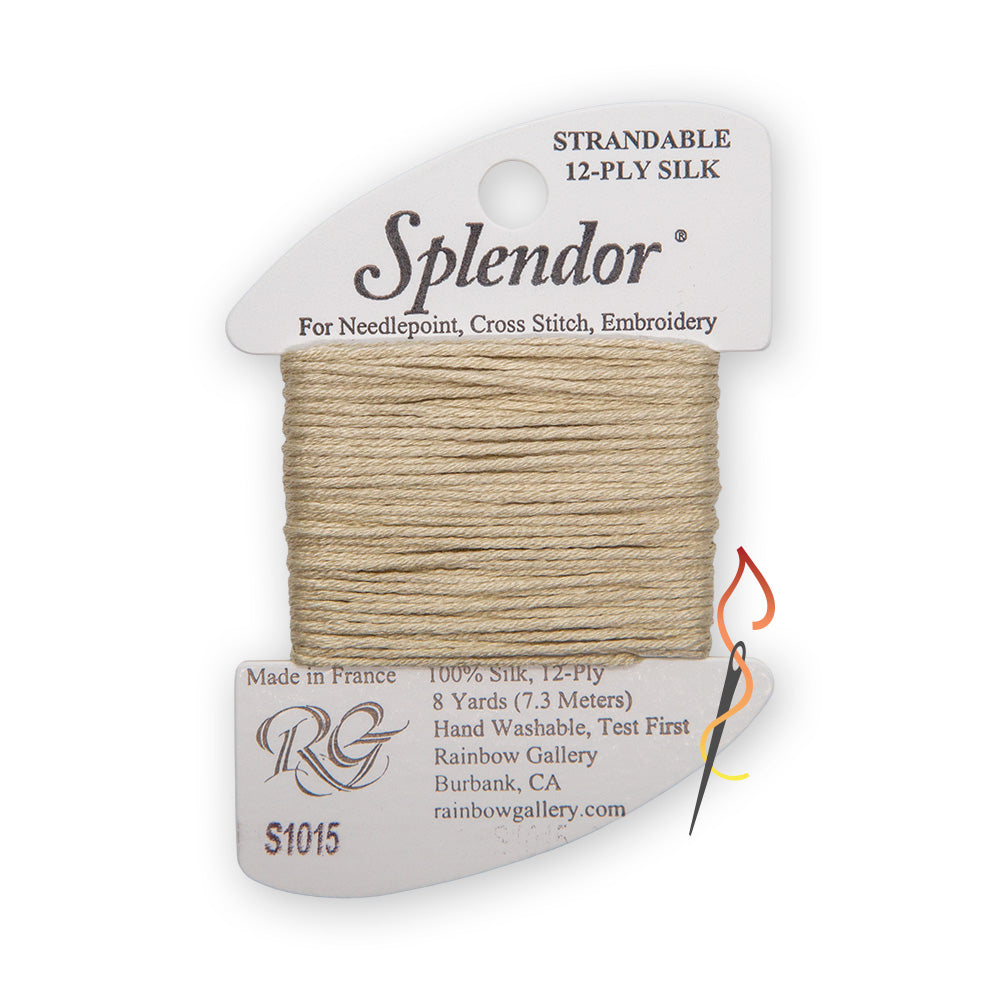 Splendor (S1000 - S1099)