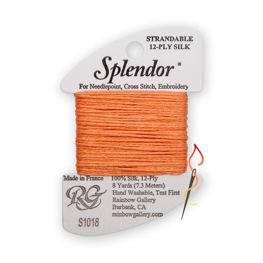Splendor (S1000 - S1099)