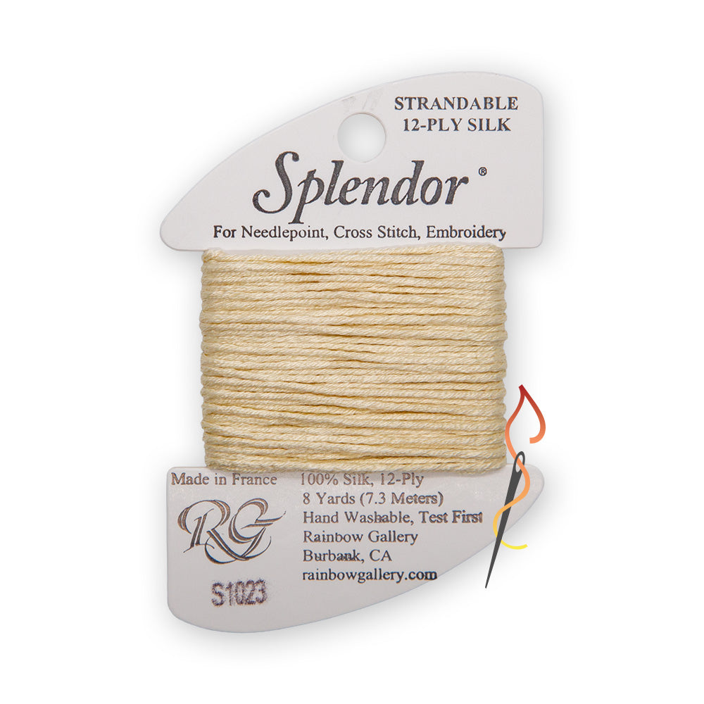 Splendor (S1000 - S1099)