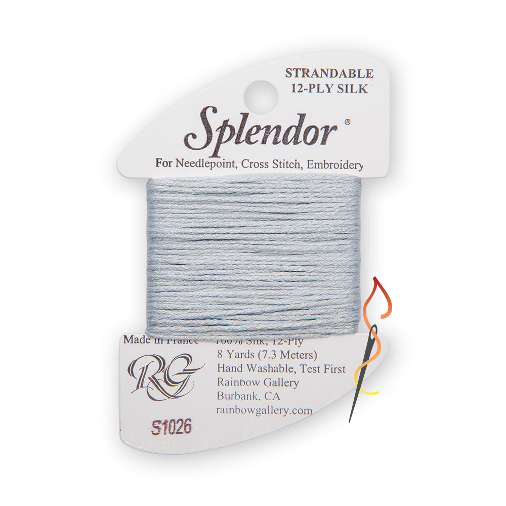Splendor (S1000 - S1099)